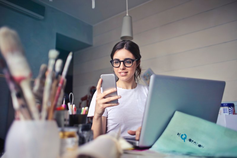 Signs That You Should Go Into Business For Yourself