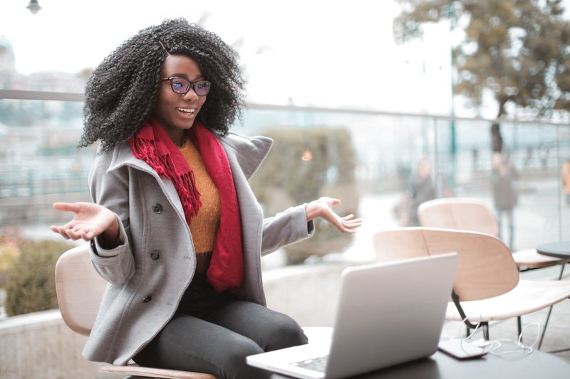 canadian instant wire payday loans