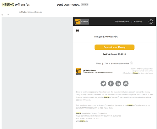 interac-email.png