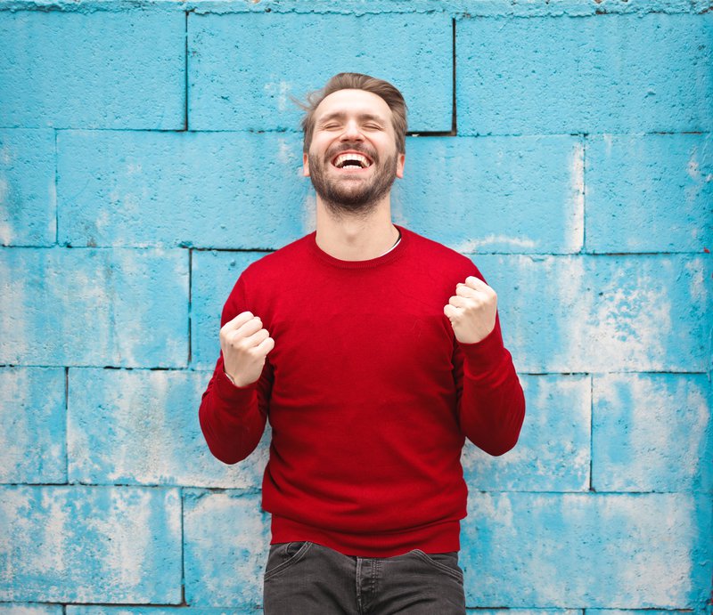 financial freedom