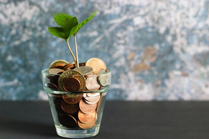saving money rrsp