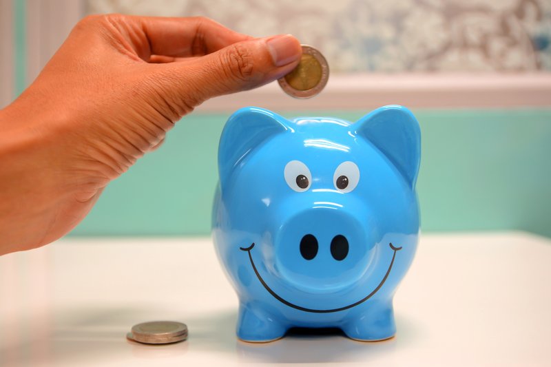 The Best Tried and True Ways to Save Money