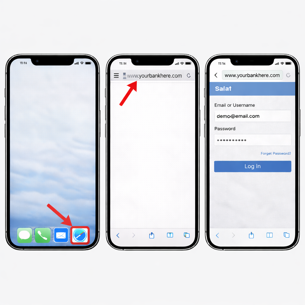 Transactions per page placeholder
