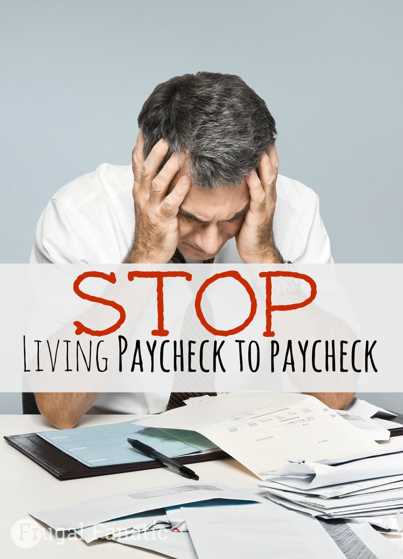 wp-content/uploads/2016/01/Stop-Living-Paycheck-to-Paycheck.jpg