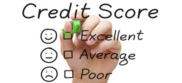 wp-content/uploads/2016/08/what-is-the-best-credit-score-612x281.jpg