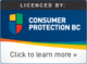 consumer-protection-bc-license-button